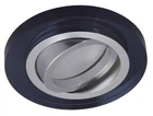 Светильник точечный Kanlux MORTA CT-DTO50-B (KA-26717)