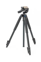 Штатив профессиональный SLIK Pro 330 DX – фото, отзывы