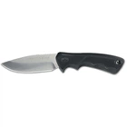 Ніж Buck Lite Max II Large (685BKS)