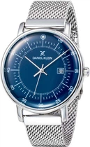 Мужские часы DANIEL KLEIN DK11858-6