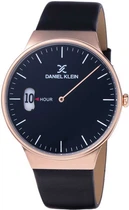 Мужские часы DANIEL KLEIN DK11908-3