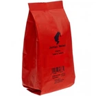 Зелений чай Китайська Сенча Julius Meinl фольг-пак 250 г