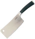 Кухонный топорик Maestro 180 мм Black (MR1466)