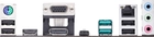 Материнская плата Asus Prime B560-Plus (s1200, Intel B560, PCI-Ex16) - изображение 5