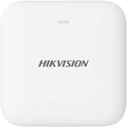 Беспроводной датчик затопления Hikvision DS-PDWL-E-WE (DS-PDWL-E-WE AX PRO)