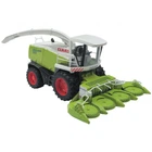 Спецтехніка Bruder Комбайн Claas Jaguar 900 М116 (02131)
