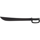 Нож Cold Steel Мачете Latin D-Guard 21" (97AD21Z) - изображение 1