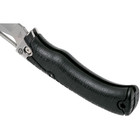 Нож Gerber Gator Premium Sheath Folder Clip Point (30-001085) - изображение 6