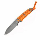 Нож Gerber Bear Grylls Survival Paracord Knife (31-001683) - изображение 2
