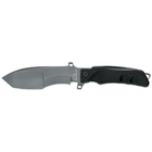 Нож Fox TRAKKER (FX-9CM01B) - изображение 1