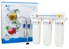 Фильтр проточный AquaFactory AF-3