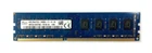 Оперативна пам'ять Hynix 4GB DDR3 1600МГц C11, 1.5 V (HMT351U6EFR8C-PB)
