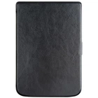 Чехол AirOn Premium для PocketBook 616/627/632