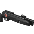 Пневматична гвинтівка Gamo BLACK MAXXIM IGT MACH 1 (6110087-MIGT) - зображення 3