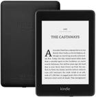 Amazon Kindle Paperwhite 10th Gen 8GB - изображение 1