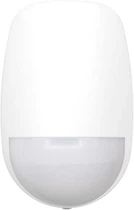 Беспроводной внутренний извещатель ИК с иммунитетом от животных Hikvision DS-PDD12P-EG2-WE (DS-PDD12P-EG2-WE AX PRO)