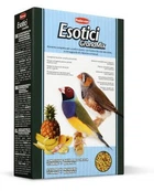 Корм Padovan Grandmix Esotici PP00277 для екзотичних птахів