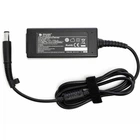 Блок питания к ноутбуку PowerPlant HP 220V, 19.5V 45W 2.31A (7.45.0) (HP45G7450)