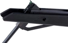 Пневматична гвинтівка Beeman Longhorn Ram Gas - зображення 4