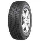 CONTINENTAL VanContact Winter 195/70R15C 104/102R