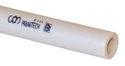 Труба PRAWTECH PP-R DN20 x 3.4 мм PN20 (5902166400180)