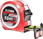 Рулетка Stark Compact 10 м x 25 мм (503410025)