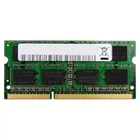 Модуль памяти для ноутбука SoDIMM DDR3L 4GB 1600 MHz Golden Memory (GM16LS11/4)
