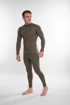 Мужское тактическое термобелье (M8013) Radical XXL 000122176