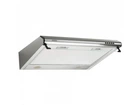 Витяжка ELEYUS BONA II LED SMD 60 IS