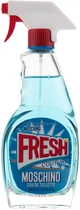 Moschino Fresh Couture туалетна вода для жінок