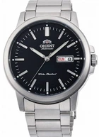 Часы Orient RA-AA0C01B19B