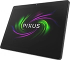 Планшет Pixus Joker 3/32GB Black FHD LTE - зображення 1