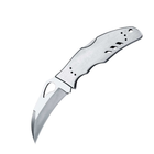 Карманный нож Spyderco Byrd Crossbill (87.06.07) - изображение 1