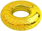 Портативна колонка Jarre AeroTwist Gold (ML90006)