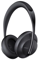 Наушники Bose Noise Cancelling Headphones 700 Black (794297-0100