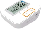 Тонометр OROMED ORO-N2 BASIC