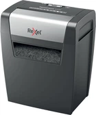 Шредер Rexel Momentum X308 (2104570EU)