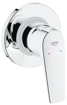 Смеситель для душа скрытого монтажа Grohe BauFlow 29046000