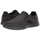 Rockport welker slip on sale on