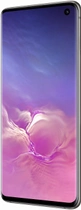 Мобильный телефон Samsung Galaxy S10 8/128 GB Black (SM-G973FZKDSEK) - изображение 4