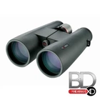 Бінокль Kowa BD 10x56 XD (11116)