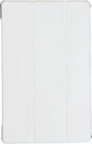 Чехол для планшета BeCover Smart Case для Lenovo Tab E8 TB-8304 White (BC_703215)