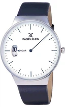 Чоловічий годинник Daniel Klein DK11908-4