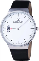 Чоловічий годинник Daniel Klein DK11908-1