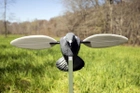 Чучело вяхиря Mojo Pigeon - изображение 4
