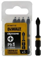 Набор бит DeWalt DT7997T