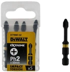 Набір біт DeWalt DT7998T