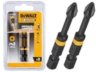 Набор бит DeWalt DT70532T