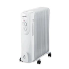 Масляный радиатор Maestro MR-950-9 3634697