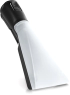 Моющий пылесос с аквафильтром BOSCH BWD41740 - изображение 14